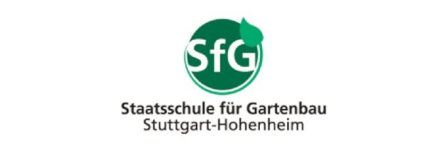 Logo SFG