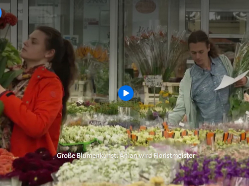 Vorschaubild_gro&szlig;e Blumenkunst500B.jpg